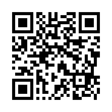 QR EPREL