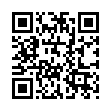 QR EPREL