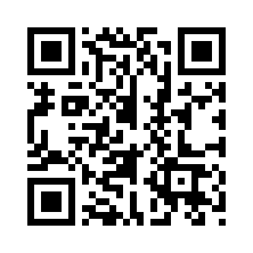 QR EPREL