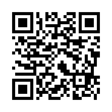 QR EPREL