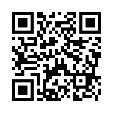 QR EPREL