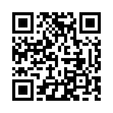 QR EPREL