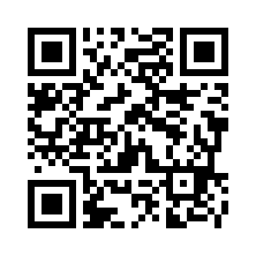 QR EPREL