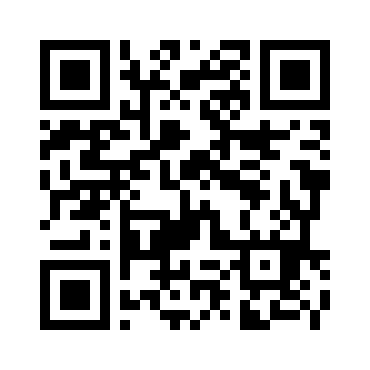 QR EPREL