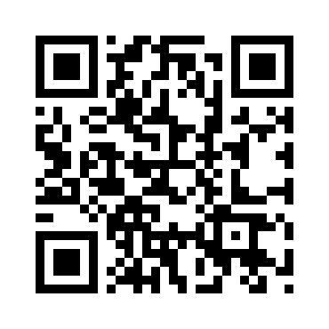 QR EPREL