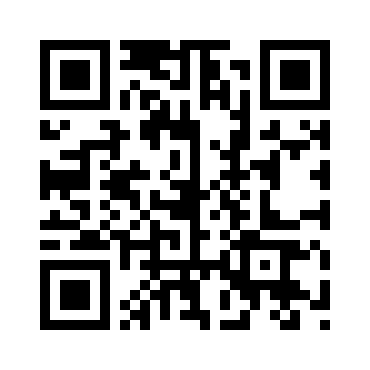 QR EPREL