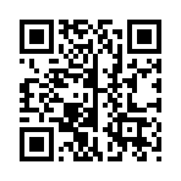 QR EPREL