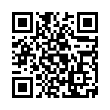 QR EPREL