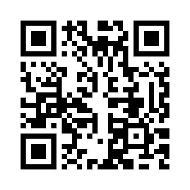QR EPREL
