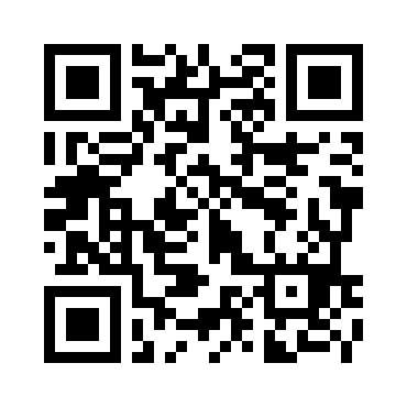 QR EPREL