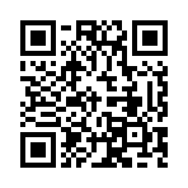 QR EPREL
