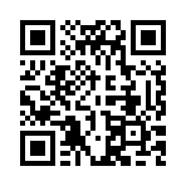 QR EPREL