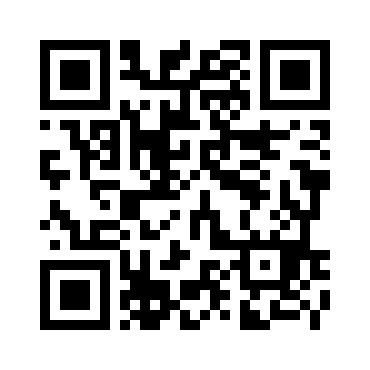 QR EPREL