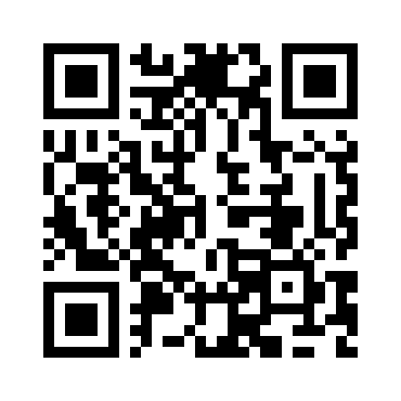 QR EPREL