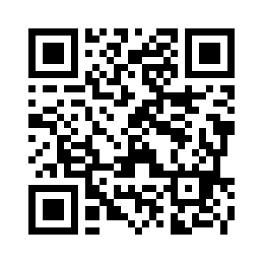 QR EPREL