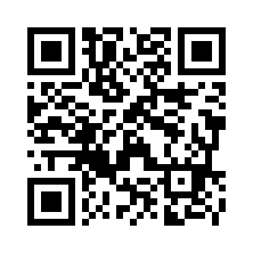 QR EPREL
