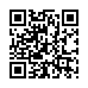 QR EPREL