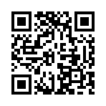 QR EPREL