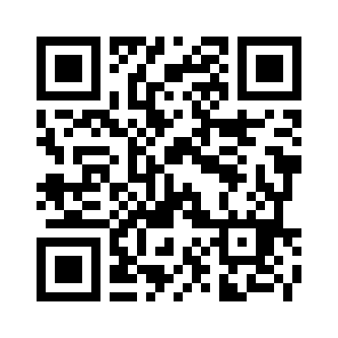 QR EPREL