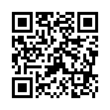 QR EPREL