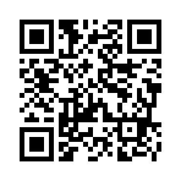 QR EPREL