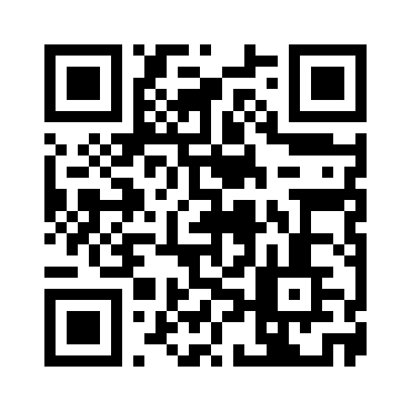 QR EPREL