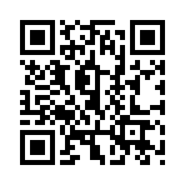 QR EPREL