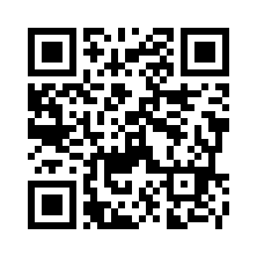 QR EPREL