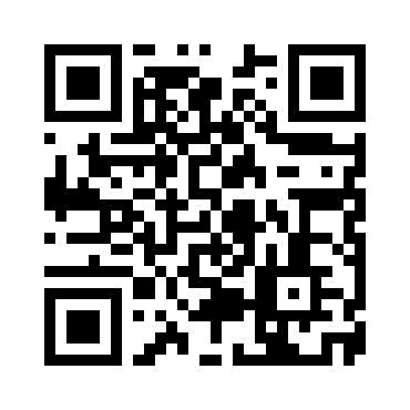 QR EPREL
