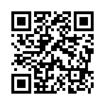 QR EPREL
