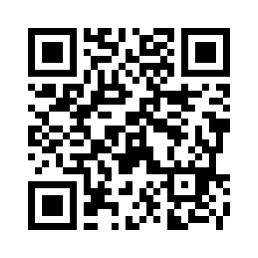 QR EPREL