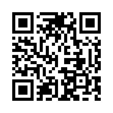QR EPREL