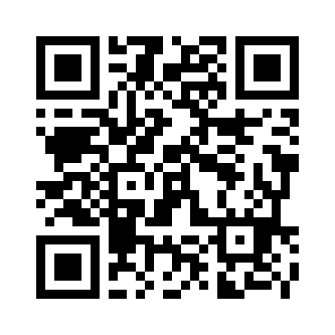 QR EPREL