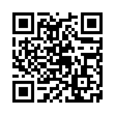QR EPREL