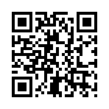 QR EPREL