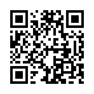 QR EPREL