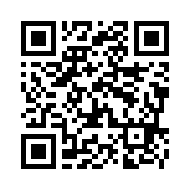 QR EPREL