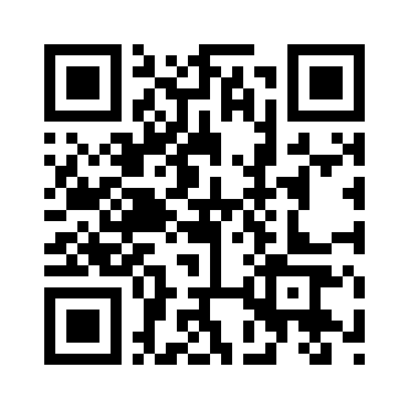 QR EPREL