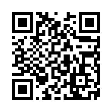 QR EPREL