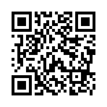 QR EPREL