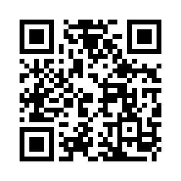 QR EPREL