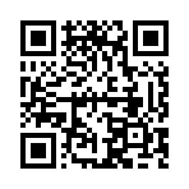 QR EPREL