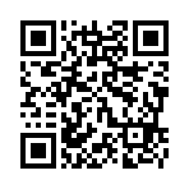 QR EPREL
