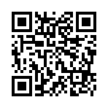 QR EPREL