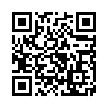 QR EPREL
