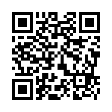 QR EPREL