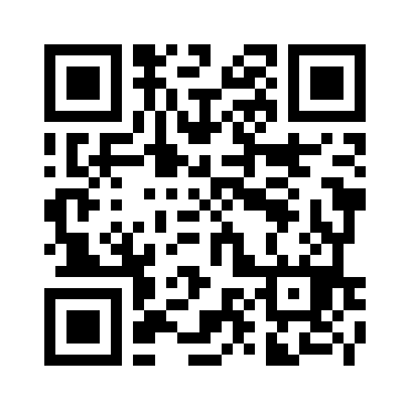 QR EPREL