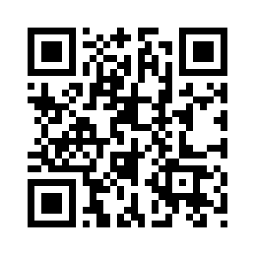 QR EPREL