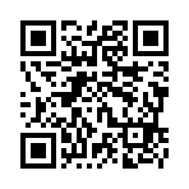 QR EPREL