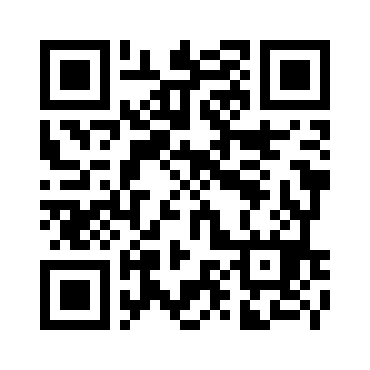 QR EPREL